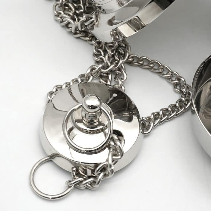 【现货】提炉-黄铜-镀镍-高19cm Catholic religious art