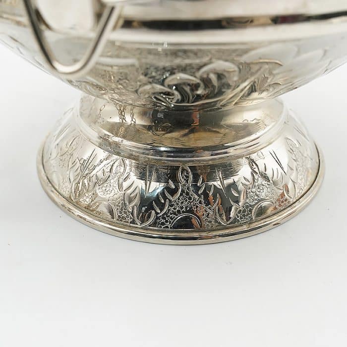 【现货】提炉 高27厘米 Catholic religious art