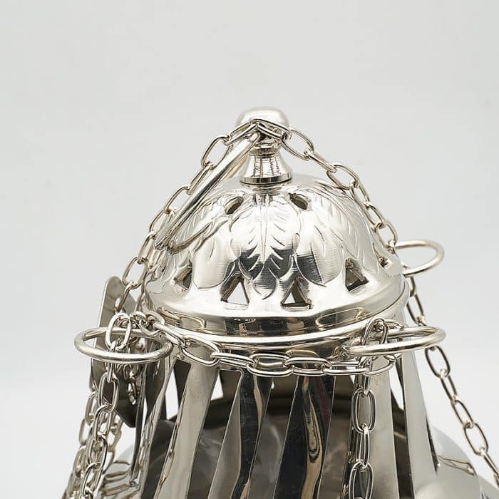 【现货】提炉 高27厘米 Catholic religious art