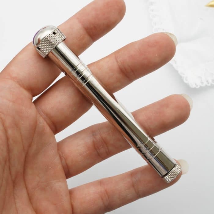 便携终傅包12 x 3,5 x 10 cm Catholic religious art