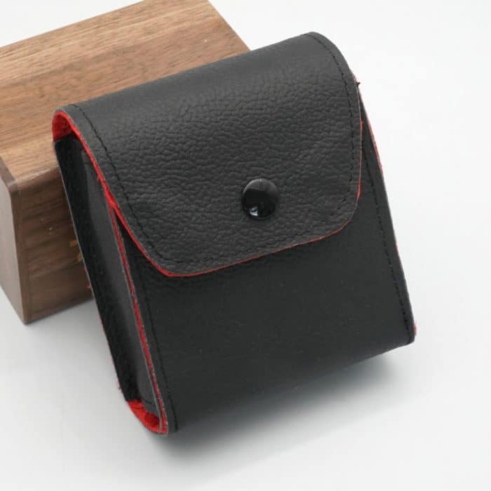 便携终傅包12 x 3,5 x 10 cm Catholic religious art