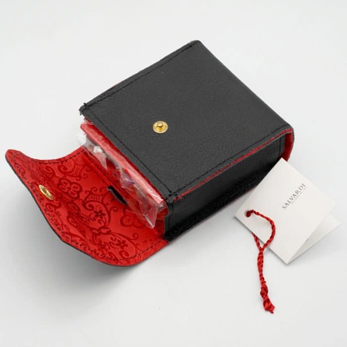 便携终傅包12 x 3,5 x 10 cm Catholic religious art