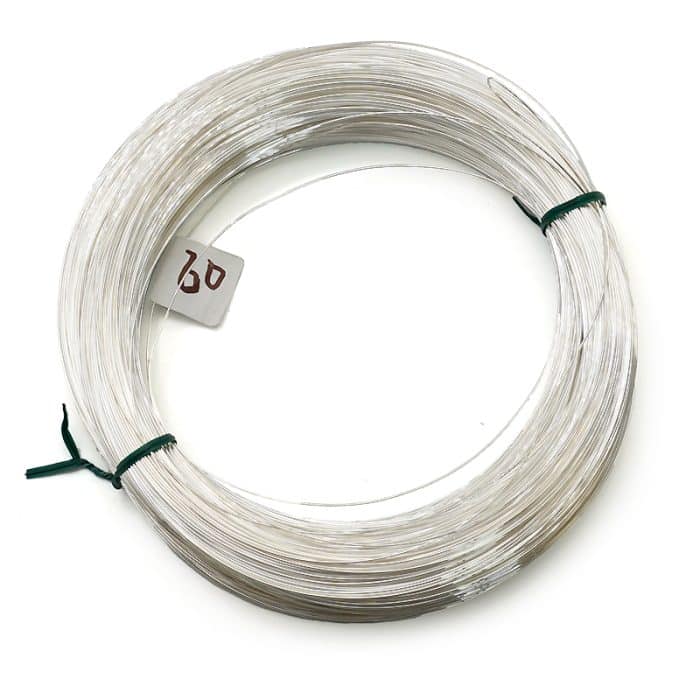 意大利紫铜丝0.6/0.65/0.7mm直径1米 FILO Catholic religious art