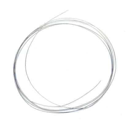 DIY-925银丝-直径-0.5mm-0.6mm-1米