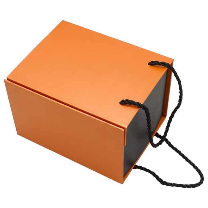 【现货】银色圣爵杯带圣盘不锈钢材质 高11.5厘米 Catholic religious art