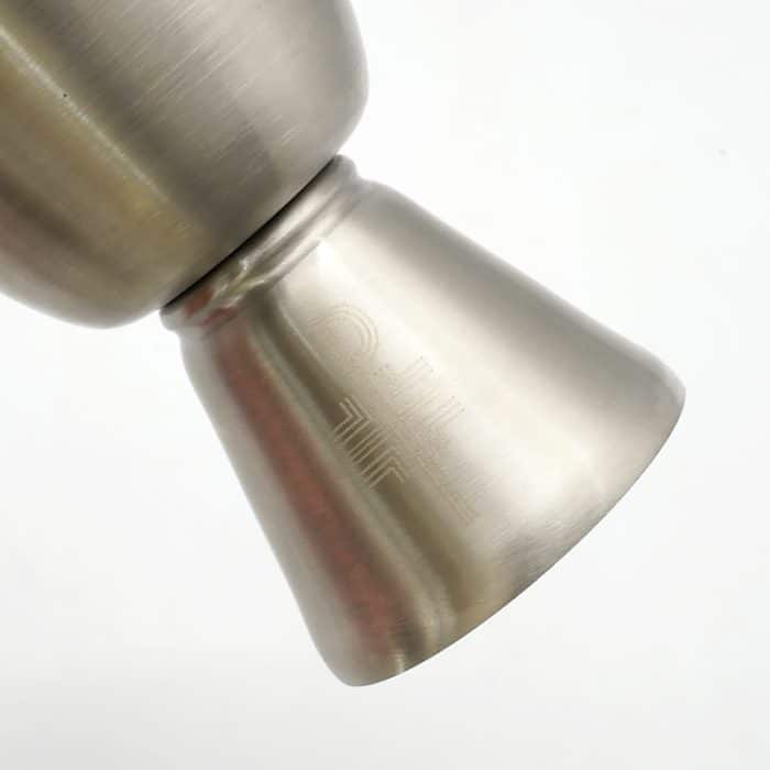 【现货】银色圣爵杯带圣盘不锈钢材质 高11.5厘米 Catholic religious art