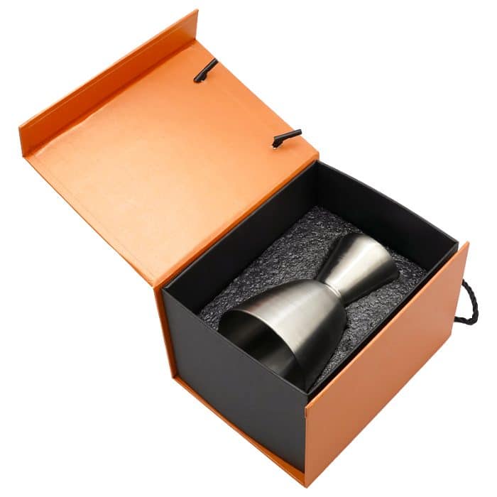 【现货】银色圣爵杯带圣盘不锈钢材质 高11.5厘米 Catholic religious art