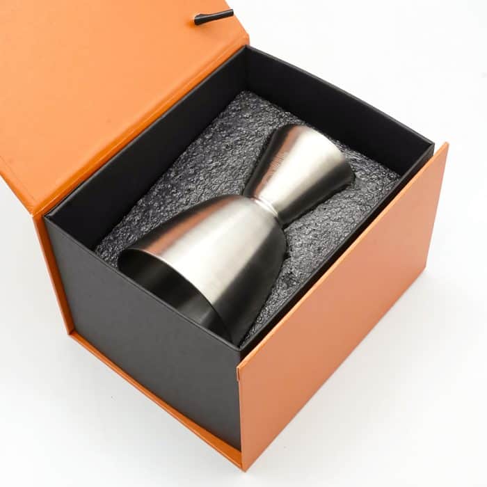 【现货】银色圣爵杯带圣盘不锈钢材质 高11.5厘米 Catholic religious art