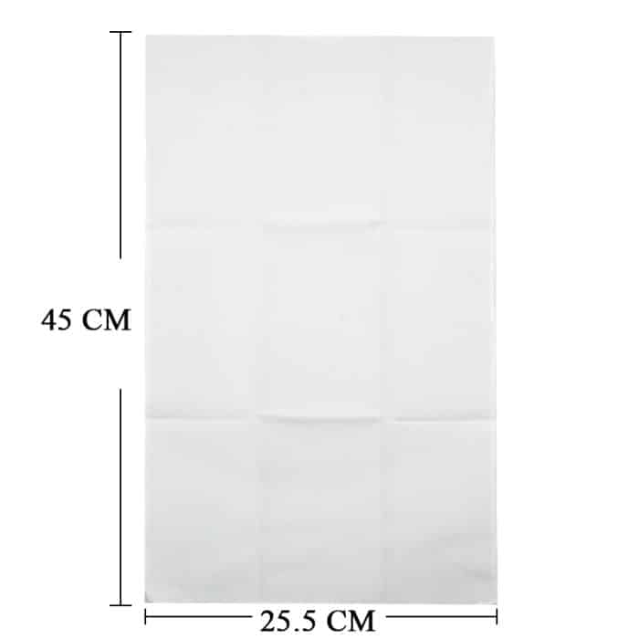 祭台用九折布套装 - IHS + 玫瑰符号 Catholic religious art