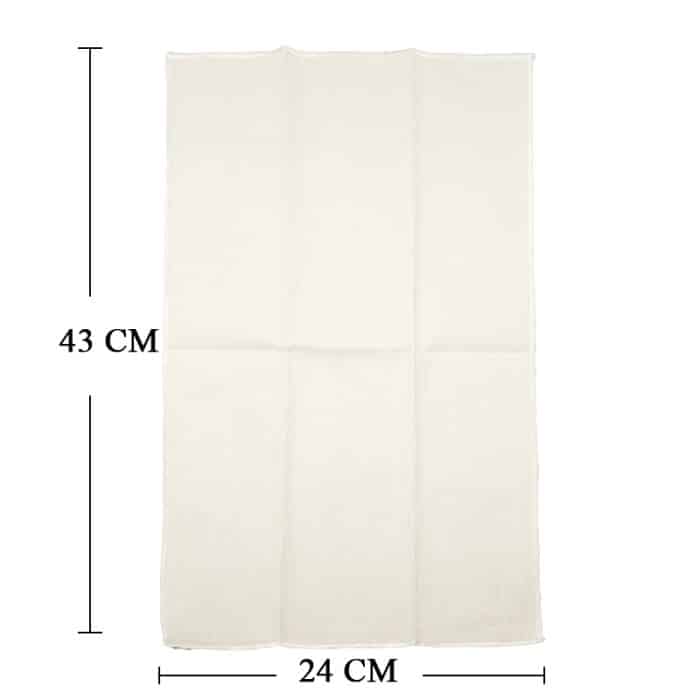 祭台用九折布套装 - 三位一体与十字架符号 Catholic religious art