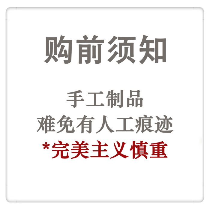 【现货】提炉 高27厘米 Catholic religious art