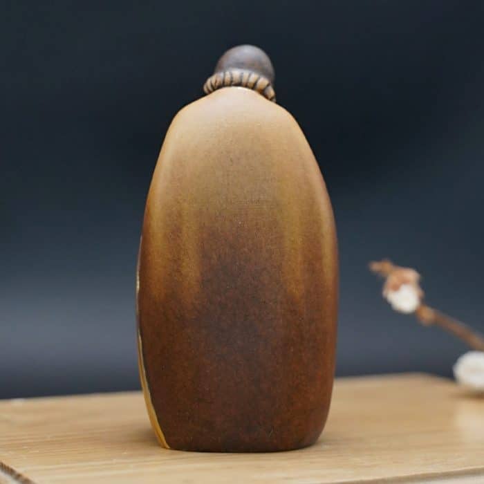 【现货】木雕 圣家木雕人物居家摆件欧式雕像_圣家 9/12 厘米 Catholic religious art