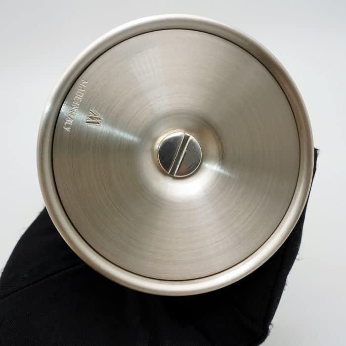 【现货】圣爵杯-2025禧年-直径8cm-高16cm Catholic religious art