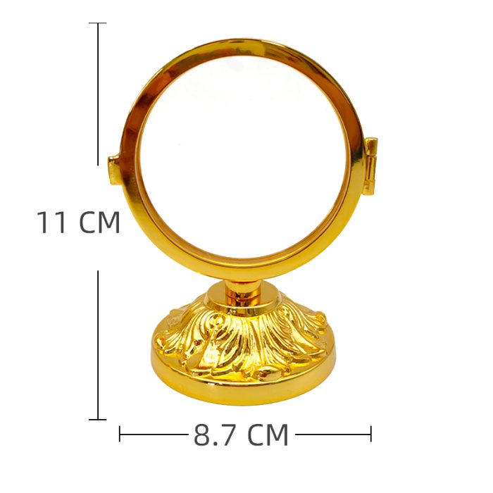 【现货】明供圣体光-面饼直径8cm-高13cm Catholic religious art