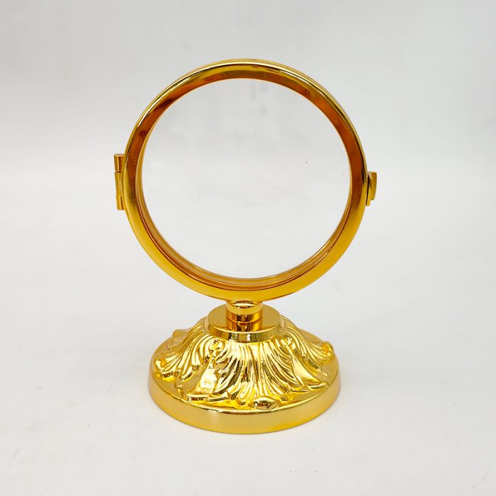 【现货】明供圣体光-面饼直径8cm-高13cm Catholic religious art