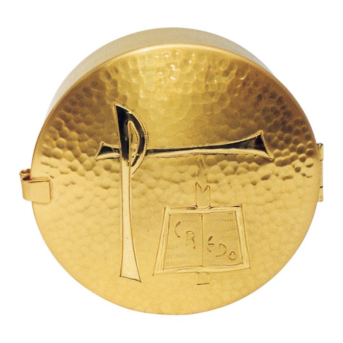 可定制圣体盒 Catholic religious art