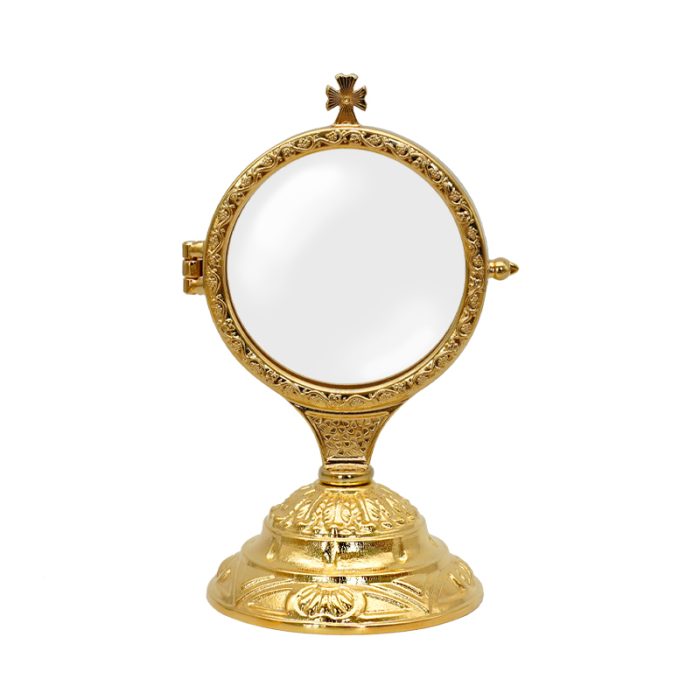 【现货】小圣体光-高15cm Catholic religious art