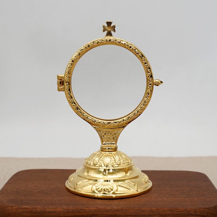 【现货】小圣体光-高15cm Catholic religious art