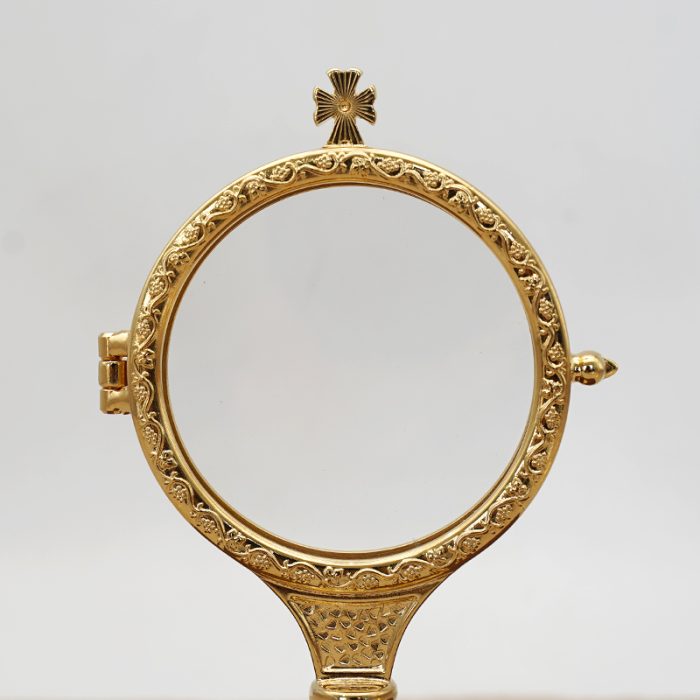 【现货】小圣体光-高15cm Catholic religious art