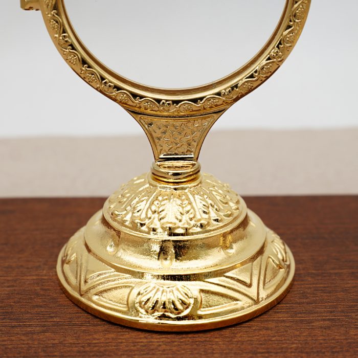 【现货】小圣体光-高15cm Catholic religious art