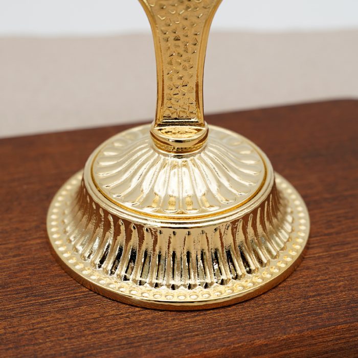 【现货】小圣体光-高17.5cm Catholic religious art