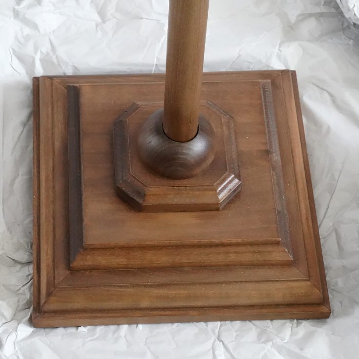 【现货】游行十字架-40/220cm Catholic religious art