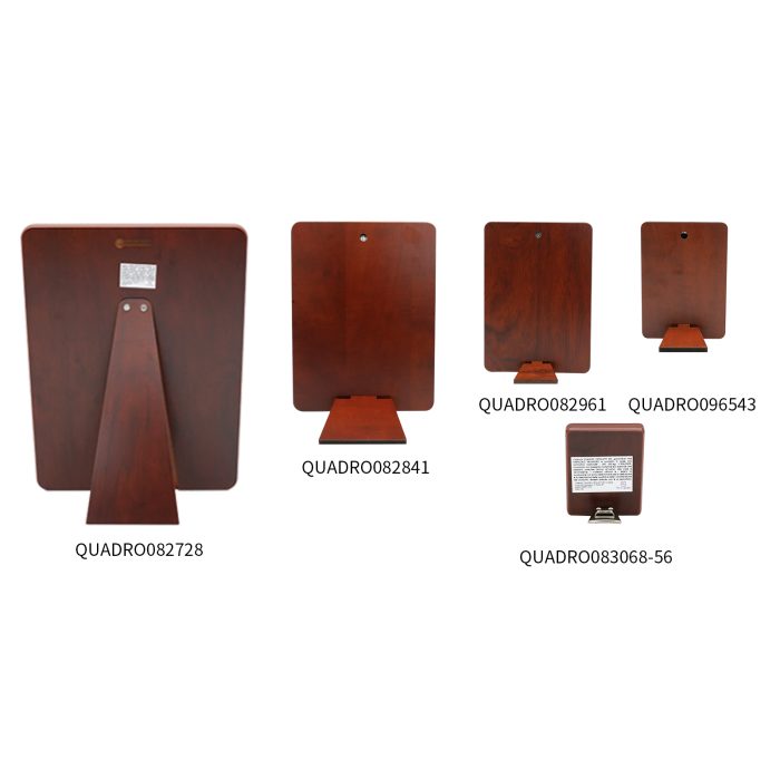 【现货】圣母抱子浮雕摆台五种尺寸 Catholic religious art