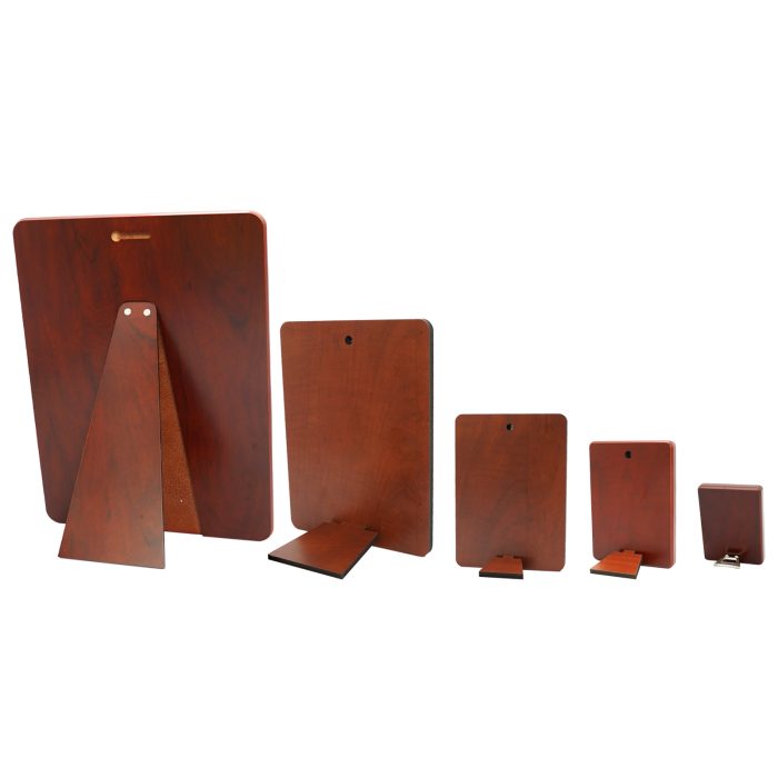 【现货】永援圣母浮雕摆台四种尺寸 Catholic religious art