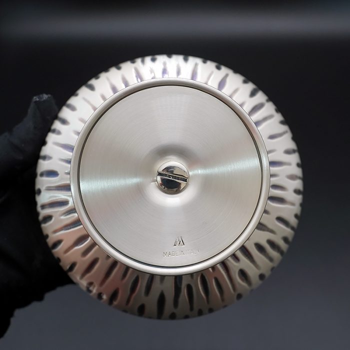 【现货】圣体盒-高12.5cm-直径14cm Catholic religious art