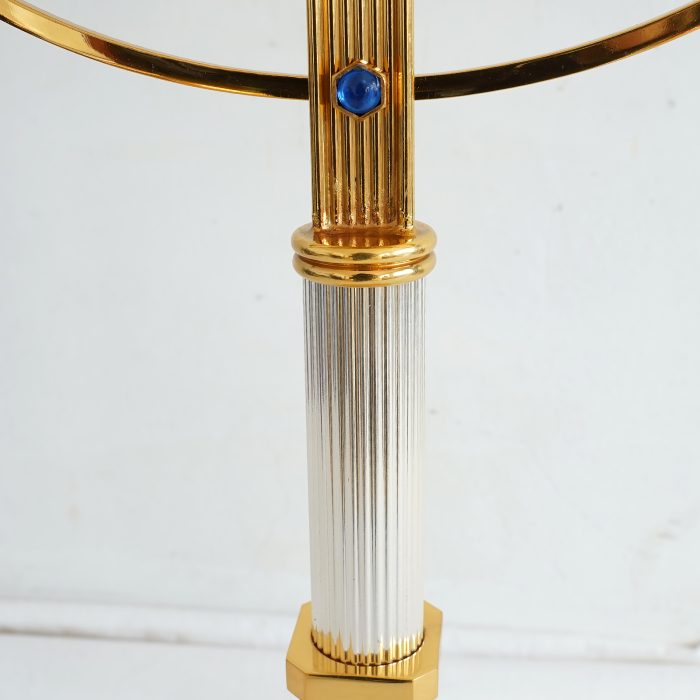 【现货】圣体光-高70厘米-圣体直径16厘米 Catholic religious art