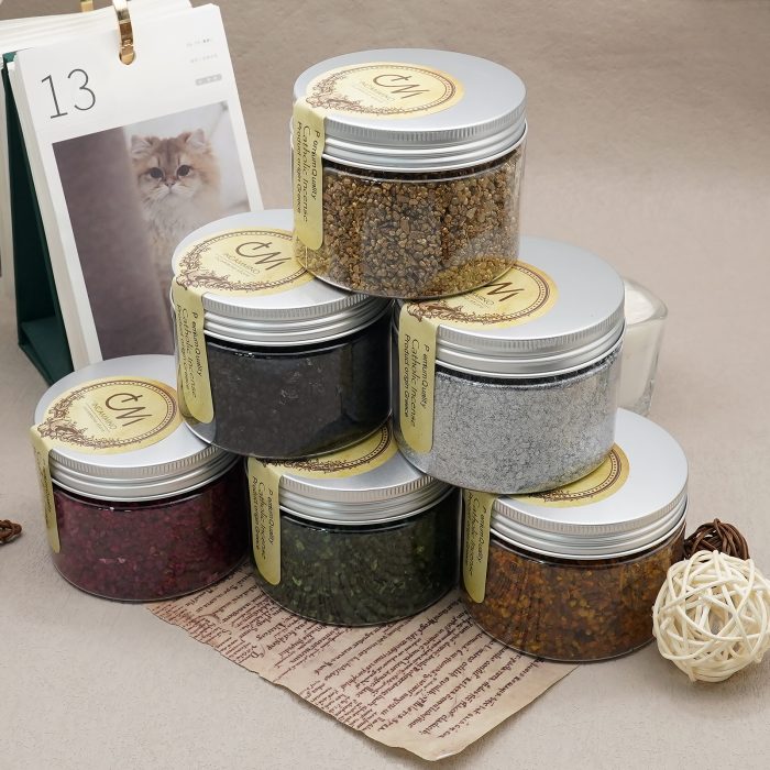 希腊乳香-六种颜色-200g Catholic religious art