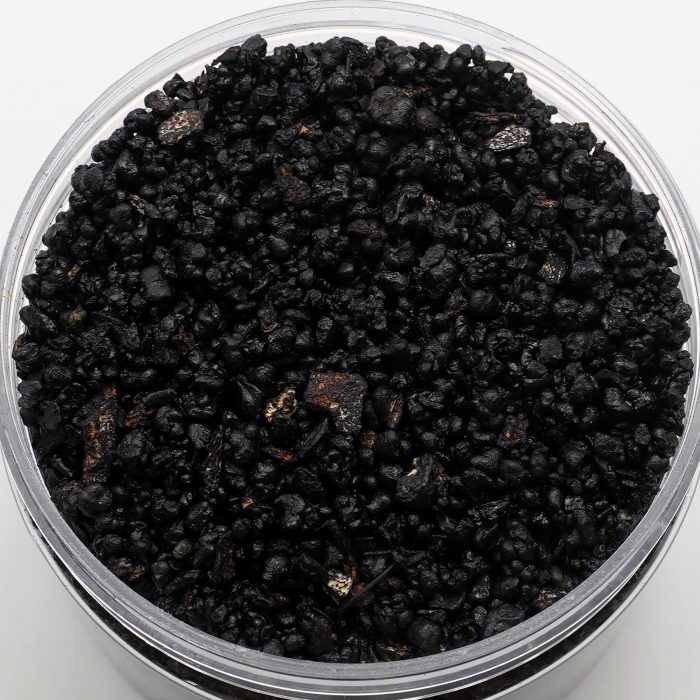 希腊乳香-六种颜色-200g Catholic religious art