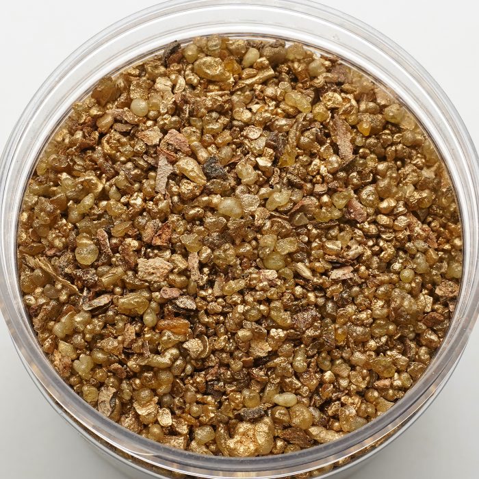 希腊乳香-六种颜色-200g Catholic religious art