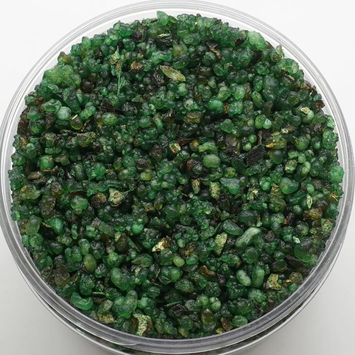 希腊乳香-六种颜色-200g Catholic religious art