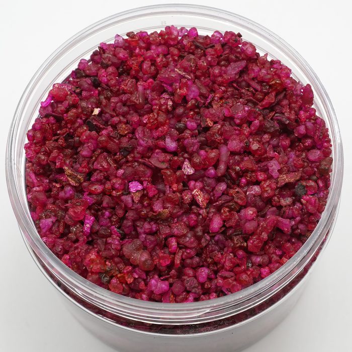 希腊乳香-六种颜色-200g Catholic religious art