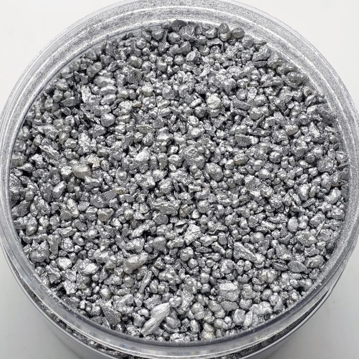 希腊乳香-六种颜色-200g Catholic religious art