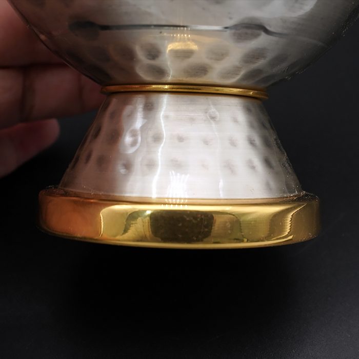 【现货】圣体盒-10 CM Catholic religious art