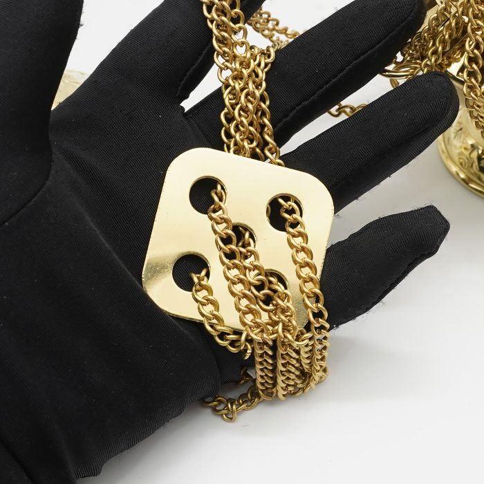 【现货】提炉-高16厘米 Catholic religious art