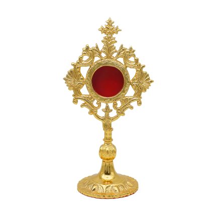 【现货】圣髑光 高25cm 直径 4cm