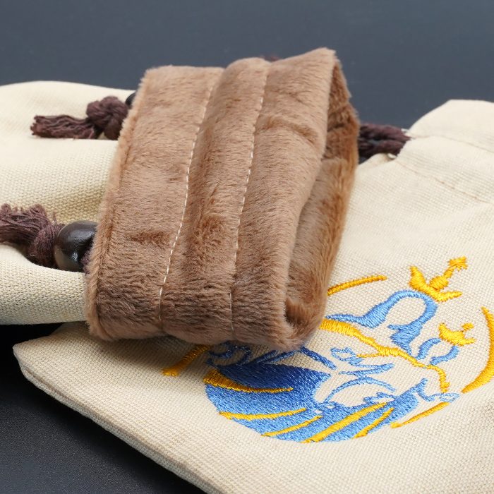 套装组合-玫瑰念珠-原创蓝猫眼-钥匙扣 Catholic religious art