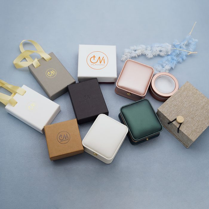 ICMN礼品包装盒 - 多种尺寸和材质可选 非卖品 Catholic religious art