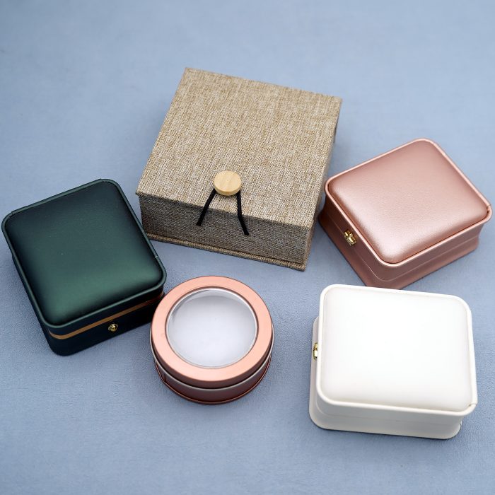 ICMN礼品包装盒 - 多种尺寸和材质可选 非卖品 Catholic religious art