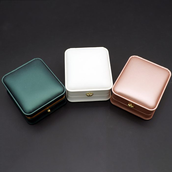 ICMN礼品包装盒 - 多种尺寸和材质可选 非卖品 Catholic religious art