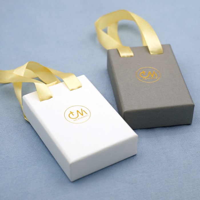 ICMN礼品包装盒 - 多种尺寸和材质可选 非卖品 Catholic religious art