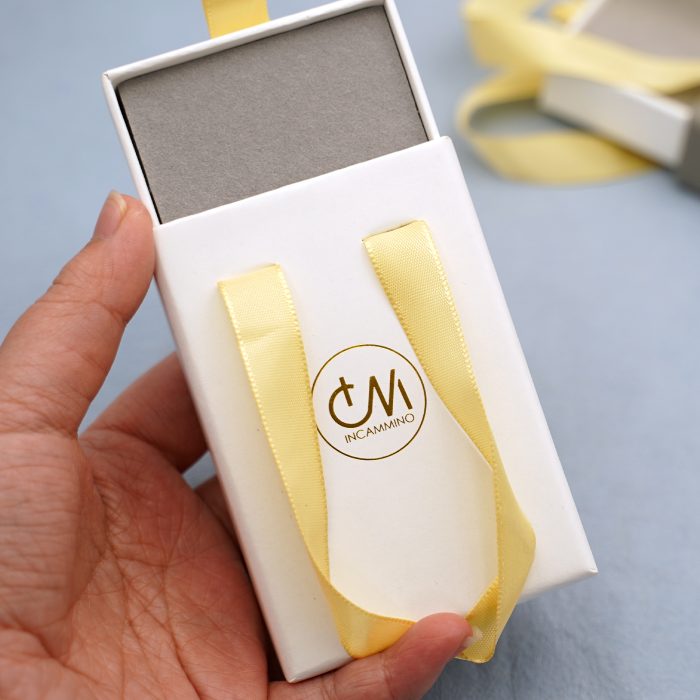 ICMN礼品包装盒 - 多种尺寸和材质可选 非卖品 Catholic religious art