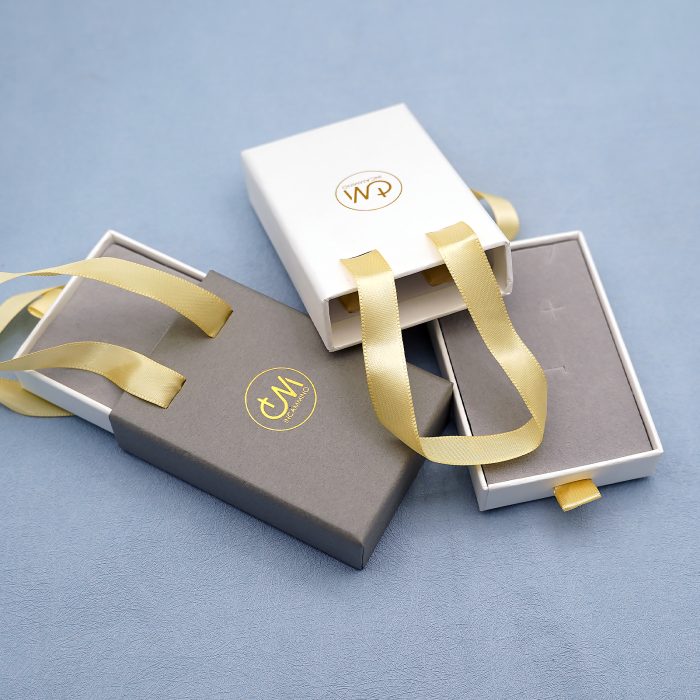 ICMN礼品包装盒 - 多种尺寸和材质可选 非卖品 Catholic religious art