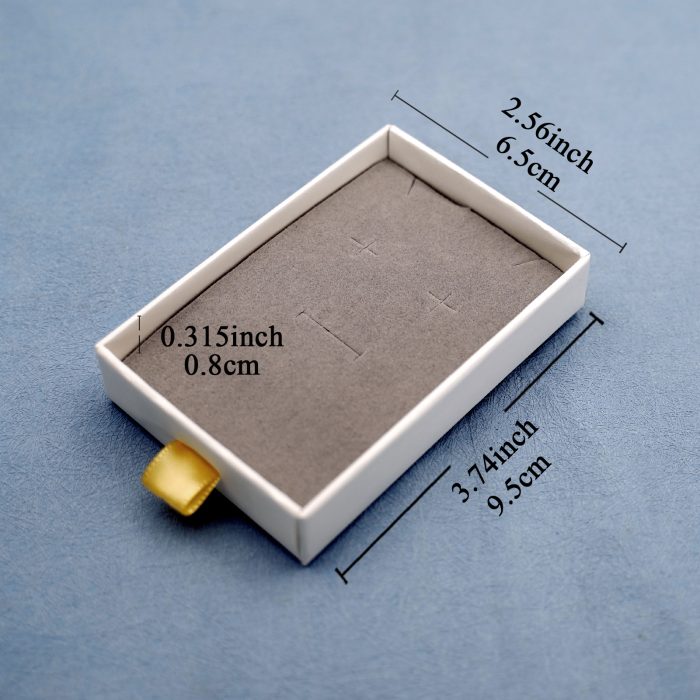 ICMN礼品包装盒 - 多种尺寸和材质可选 非卖品 Catholic religious art