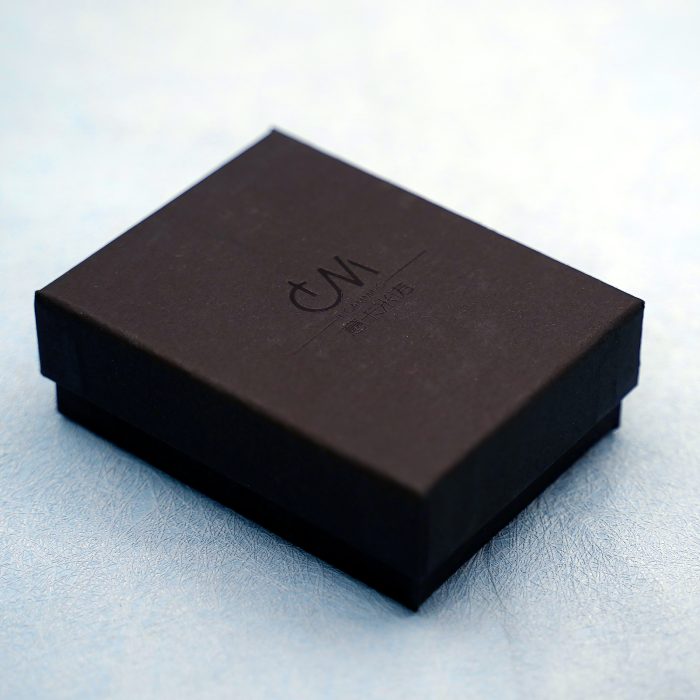 ICMN礼品包装盒 - 多种尺寸和材质可选 非卖品 Catholic religious art