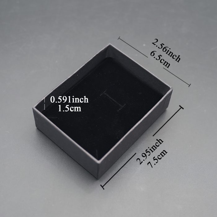 ICMN礼品包装盒 - 多种尺寸和材质可选 非卖品 Catholic religious art