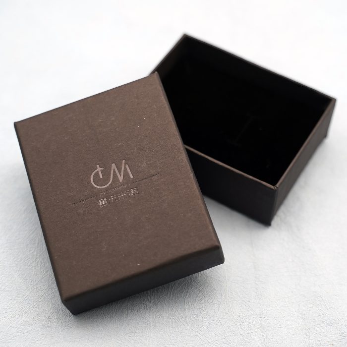 ICMN礼品包装盒 - 多种尺寸和材质可选 非卖品 Catholic religious art